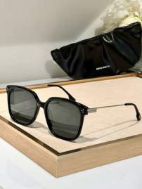 Picture of Gentle Monster Sunglasses _SKUfw54144559fw